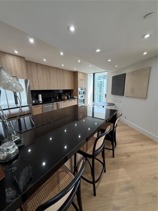 19500 E Turnberry Way 18D, Aventura, 佛羅里達州 33180, 美國