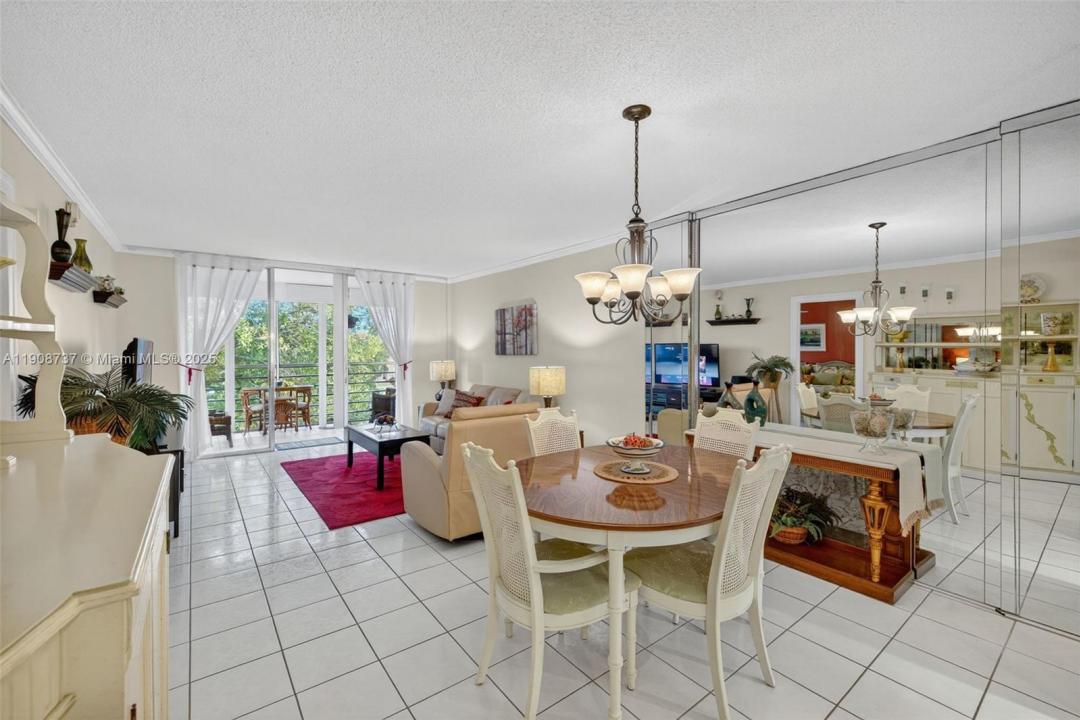 2901 NW 48th Ave 468, Lauderdale Lakes, Floride 33313, États-Unis