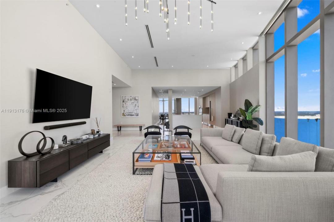 15701 Collins Ave 4701, Sunny Isles Beach, 佛罗里达州 33160, 美国