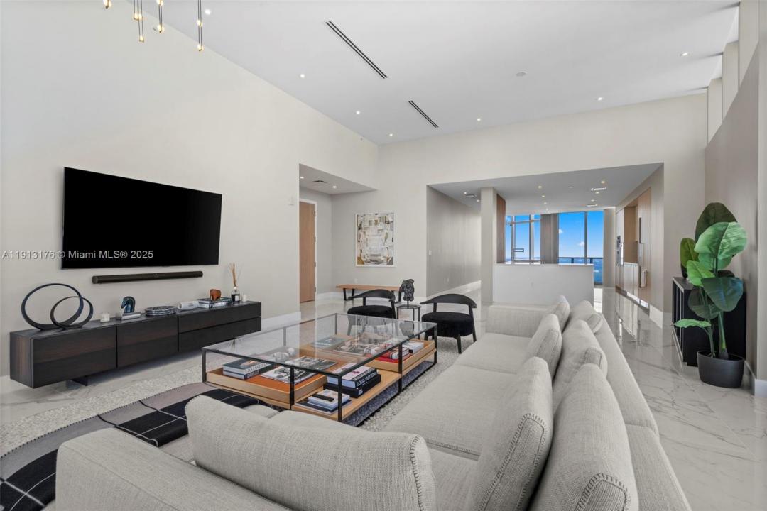 15701 Collins Ave 4701, Sunny Isles Beach, 佛罗里达州 33160, 美国