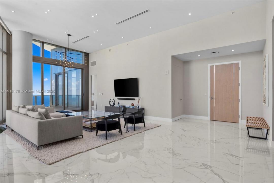 15701 Collins Ave 4701, Sunny Isles Beach, 佛罗里达州 33160, 美国