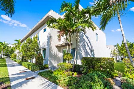 10441 NW 66th St, Doral, Florida 33178, USA