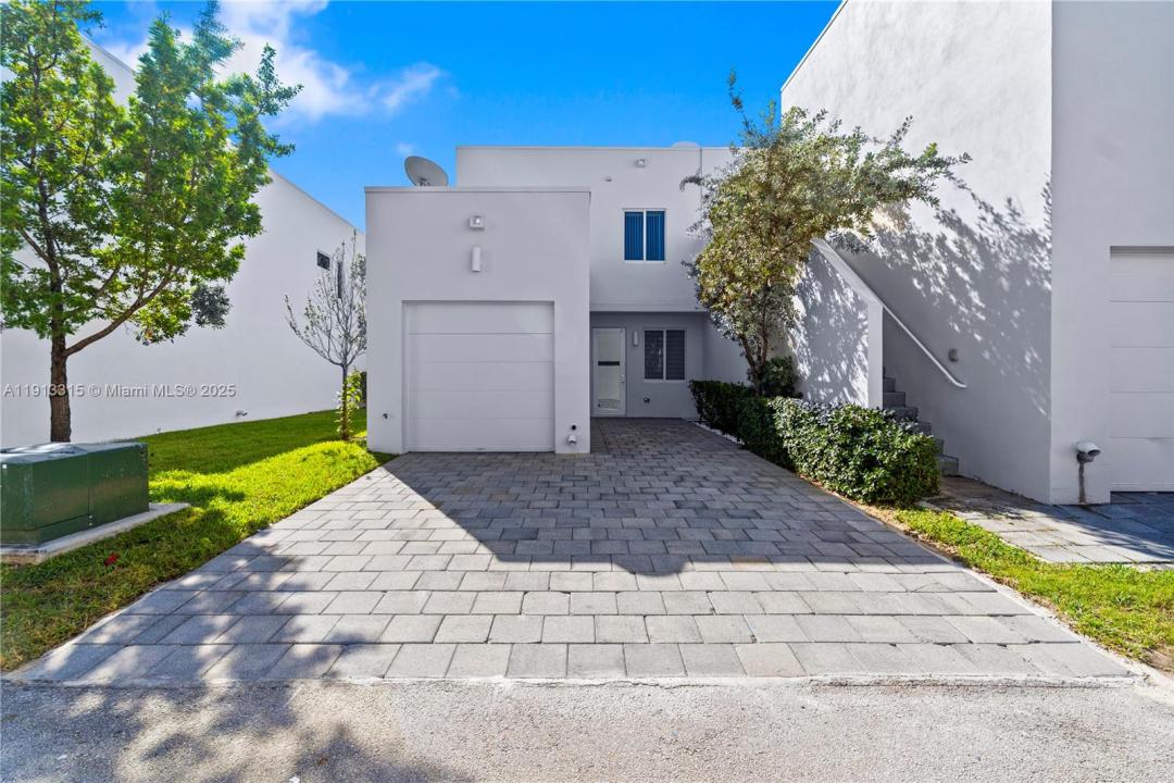 10441 NW 66th St, Doral, Florida 33178, Amerika Birleşik Devletleri