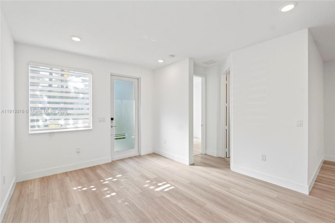 10441 NW 66th St, Doral, Florida 33178, Amerika Birleşik Devletleri