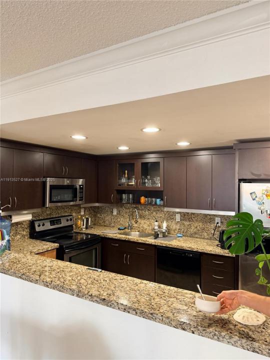 19380 Collins Ave 411, Sunny Isles Beach, Florida 33160