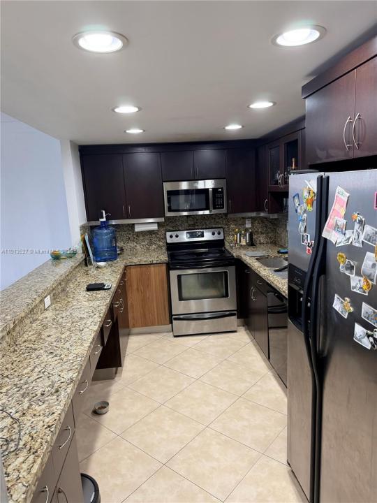 19380 Collins Ave 411, Sunny Isles Beach, Florida 33160