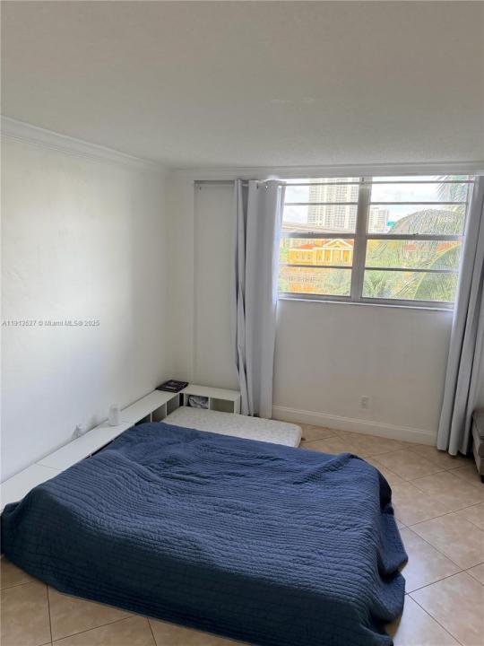 19380 Collins Ave 411, Sunny Isles Beach, Florida 33160