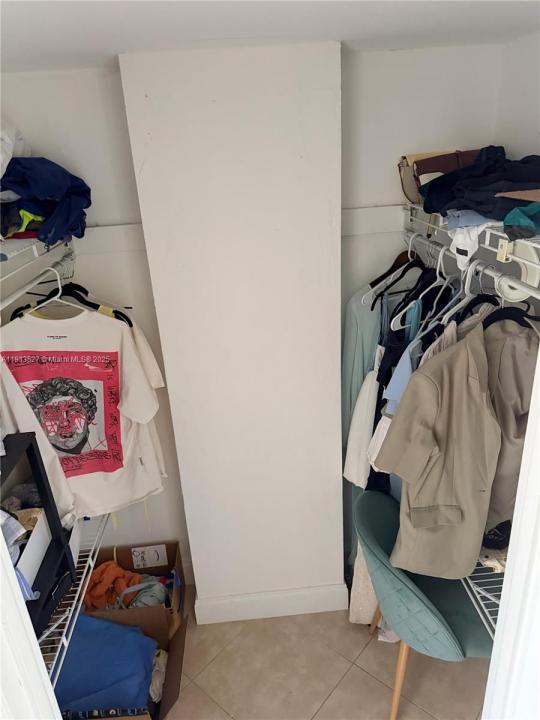 19380 Collins Ave 411, Sunny Isles Beach, Florida 33160