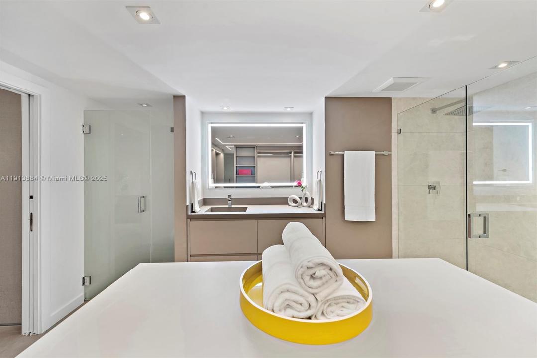 2301 Collins Ave 1004, Miami Beach, 플로리다 33139, 미국