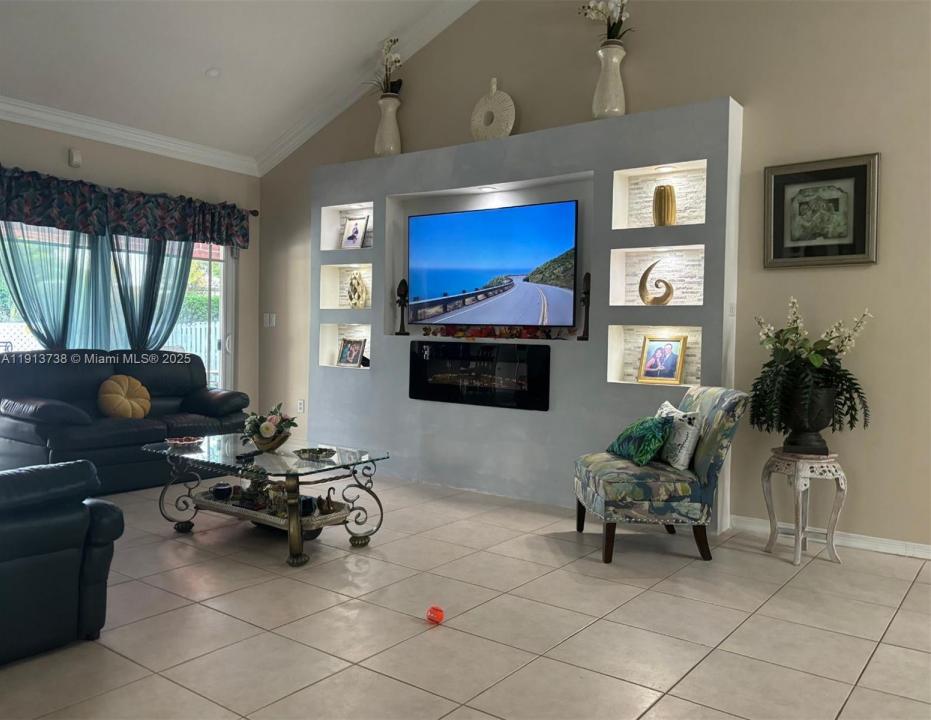 15264 SW 43rd Ct, Miramar, Flórida 33027, Estados Unidos