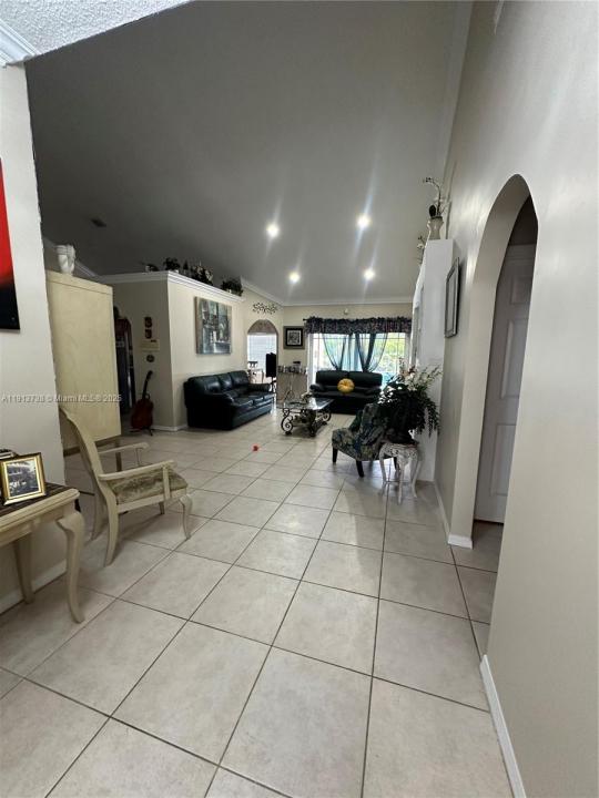 15264 SW 43rd Ct, Miramar, Flórida 33027, Estados Unidos