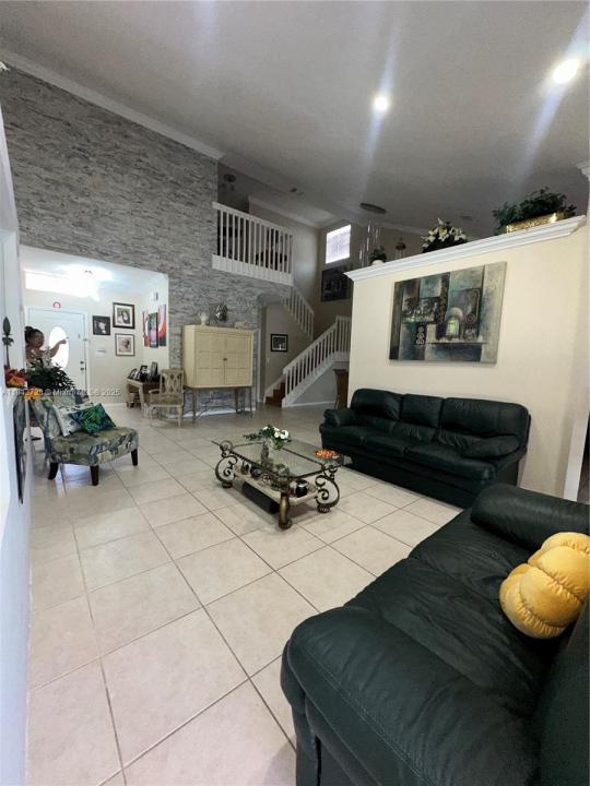 15264 SW 43rd Ct, Miramar, Flórida 33027, Estados Unidos