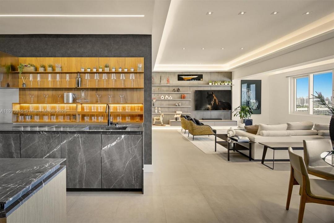 2301 Collins Ave 1634, Miami Beach, 플로리다 33139, 미국