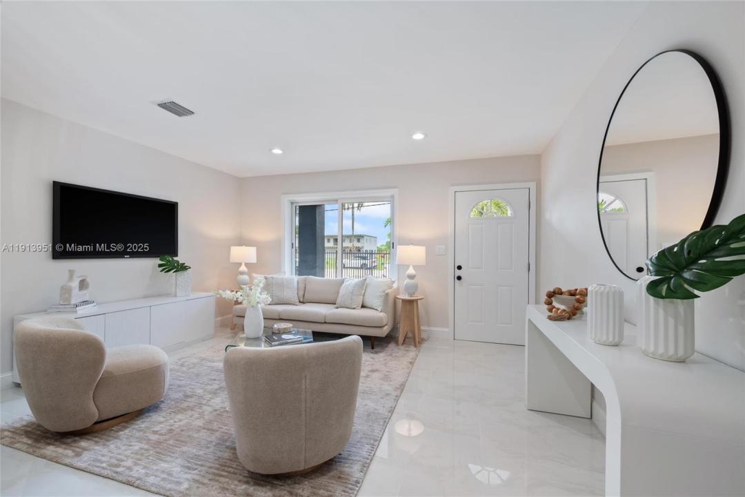 4932 NW 173rd Dr, Miami Gardens, Flórida 33055, Estados Unidos