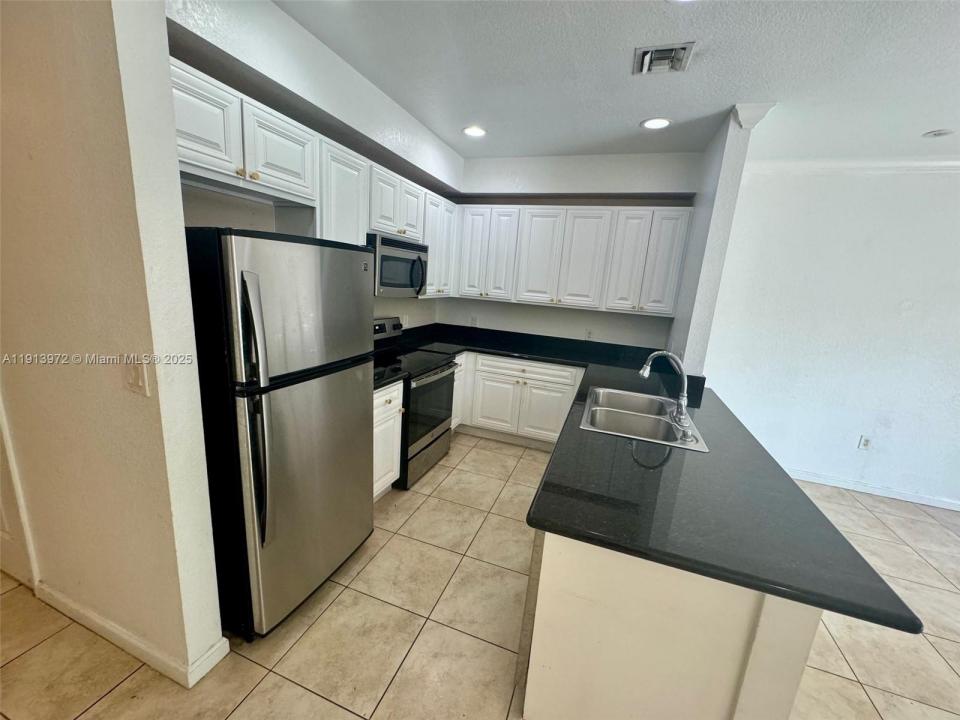 35 SE 3rd Ave 35, Hallandale Beach, 佛羅里達州 33009, 美國