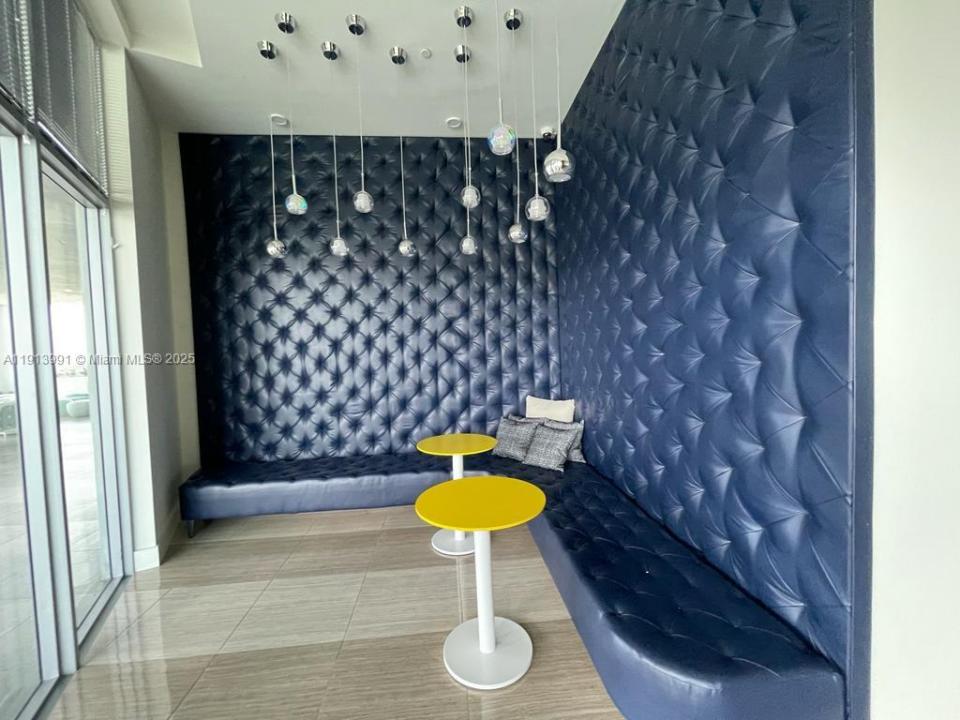 2000 Metropica Way 605, Sunrise, Флорида 33323, Соединенные Штаты