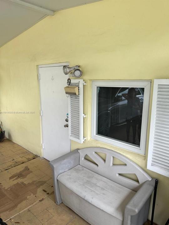 9101 SW 88th St #1, Miami, 플로리다 33176, 미국