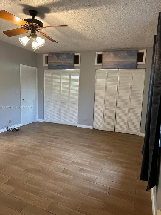 9101 SW 88th St #1, Miami, 플로리다 33176, 미국