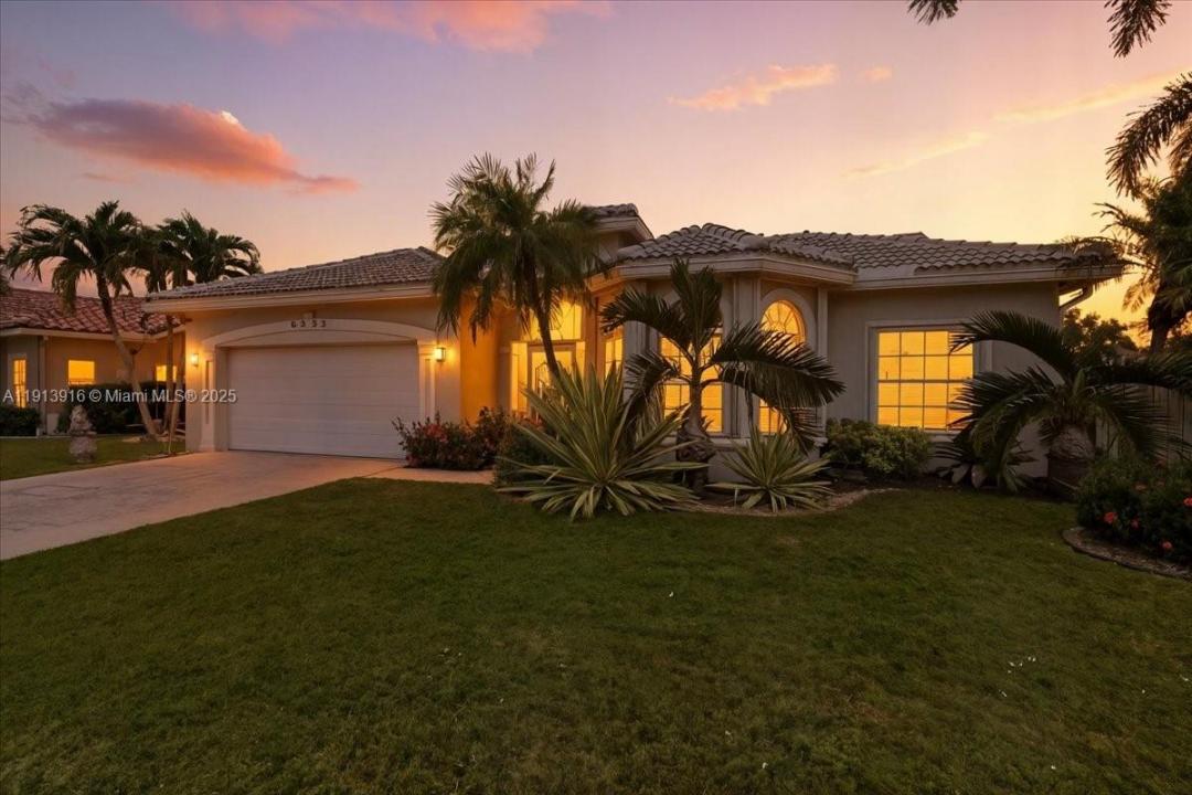 9353 Cove Point Cir, Boynton Beach, Florida 33472
