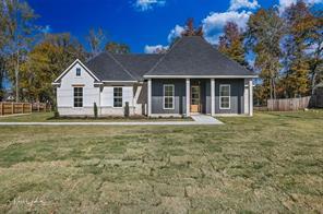 674 Rambin Road, Stonewall, 路易西安納州 71078, 美國