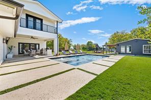 504 Main Street, Roanoke, טקסס 76262, ארצות הברית של אמריקה 