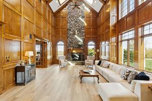 362 Woodland Hills Drive, Sherman, Texas 75092