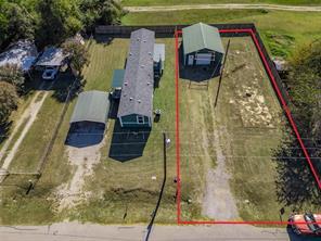 1532 Gale Drive, Pelican Bay, טקסס 76020, ארצות הברית של אמריקה 