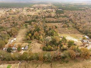2473 Doc Steed Road, Minden, Louisiane 71055, États-Unis