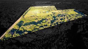 Goode Street, Quitman, Texas 75783, États-Unis