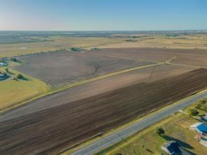 Lone Star Parkway, McGregor, Texas 76657, USA