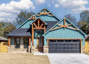 8316 Sussex Street, White Settlement, Texas 76108, États-Unis