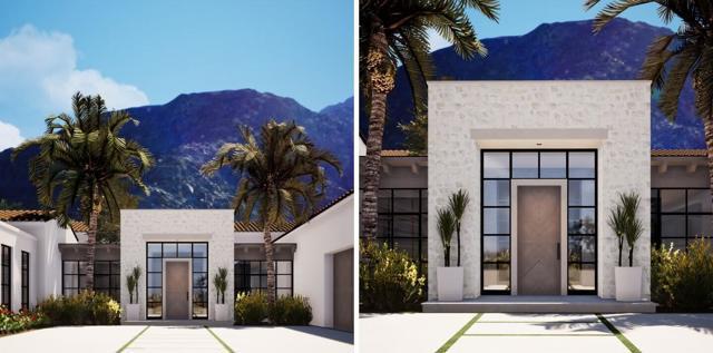 Talking Rock Turn, La Quinta, California 92253