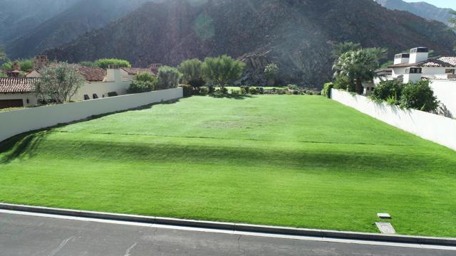 Talking Rock Turn, La Quinta, California 92253