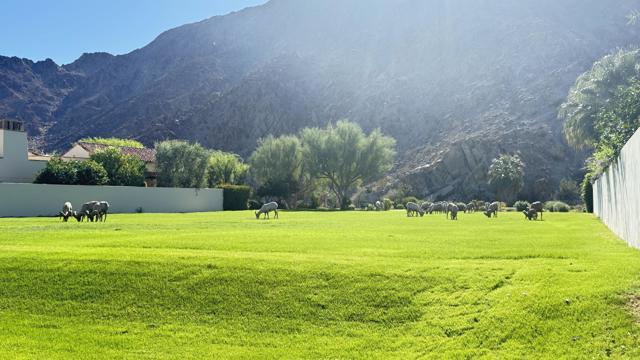 Talking Rock Turn, La Quinta, California 92253