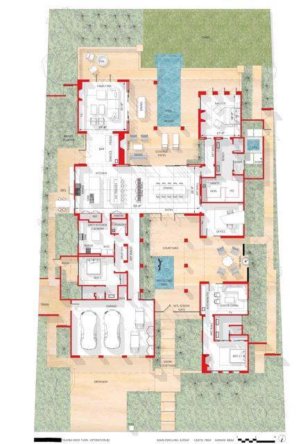 Talking Rock Turn, La Quinta, California 92253