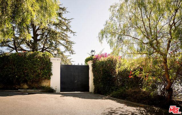 Bella Drive, Beverly Hills, Califórnia 90210, Estados Unidos