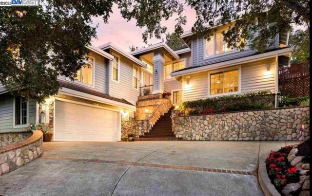 Millbrook Court, Walnut Creek, California 94598, HOA KỲ