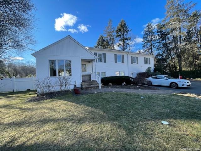 22 Emerald Lane, Huntington, New York 11746, États-Unis