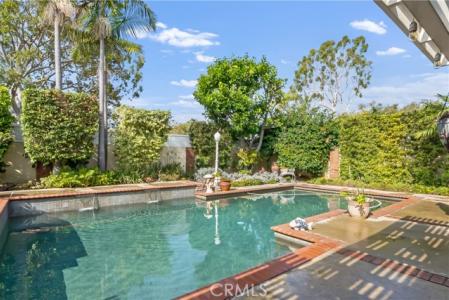 El Dorado, Los Alamitos, Californie 90720, États-Unis