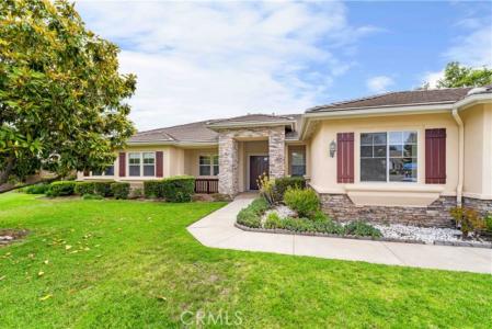 Isle Court, Rancho Cucamonga, Califórnia 91739, Estados Unidos