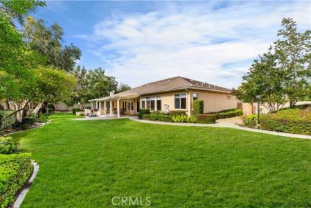 Isle Court, Rancho Cucamonga, Califórnia 91739, Estados Unidos