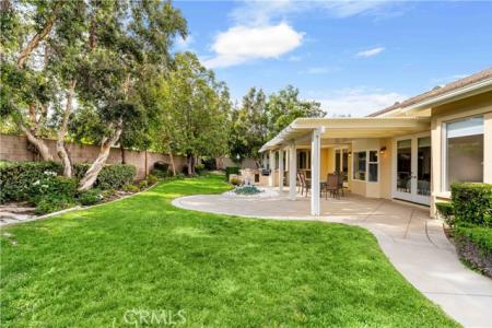 Isle Court, Rancho Cucamonga, Califórnia 91739, Estados Unidos