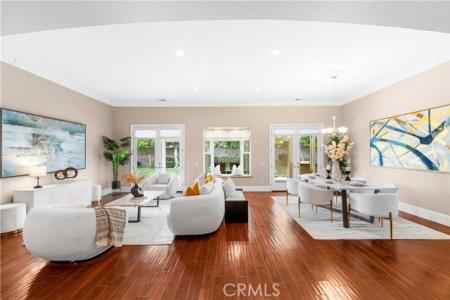 Isle Court, Rancho Cucamonga, Califórnia 91739, Estados Unidos