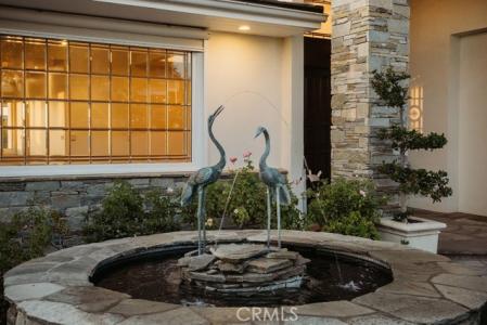 Daron Drive, Villa Park, 캘리포니아 92861, 미국