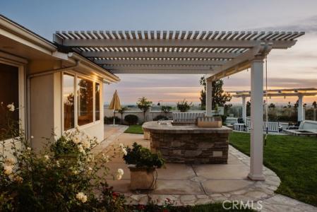 Daron Drive, Villa Park, 캘리포니아 92861, 미국