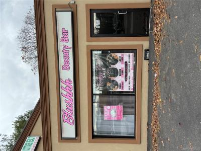 825 LONG ISLAND Avenue, Babylon, New York 11729, Stati Uniti