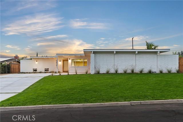 Jonesboro, Buena Park, 加州 90621, 美國