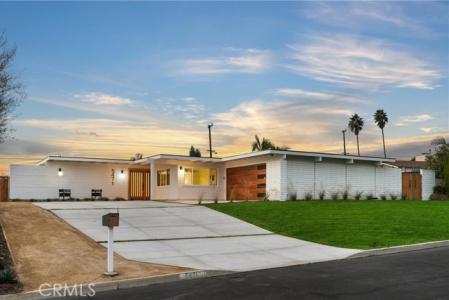 Jonesboro, Buena Park, 加州 90621, 美國