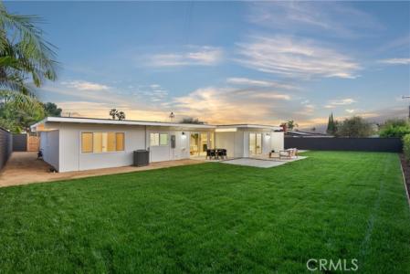 Jonesboro, Buena Park, 加州 90621, 美國