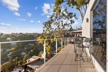 Spreading Oak Drive, Los Angeles, California 90068, Estados Unidos